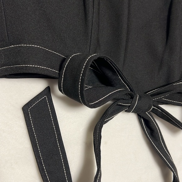 NWT Lovers and Friends Set - Picture 4 of 14